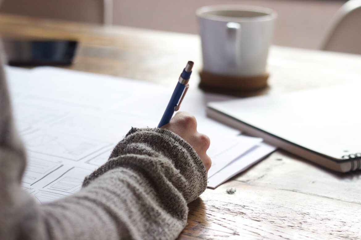 BJT Business Japanese Proficiency Test