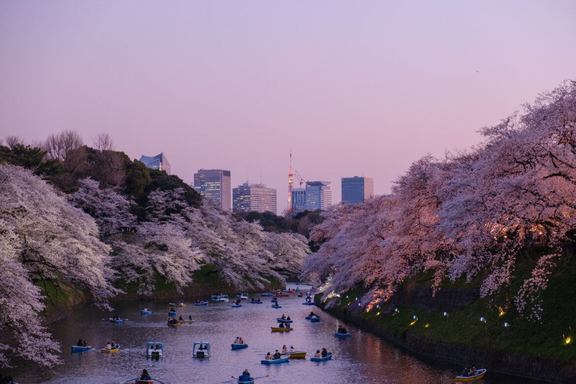 JLPT_N1