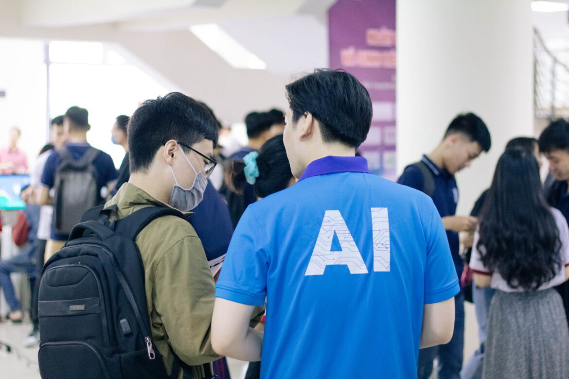 data scientist