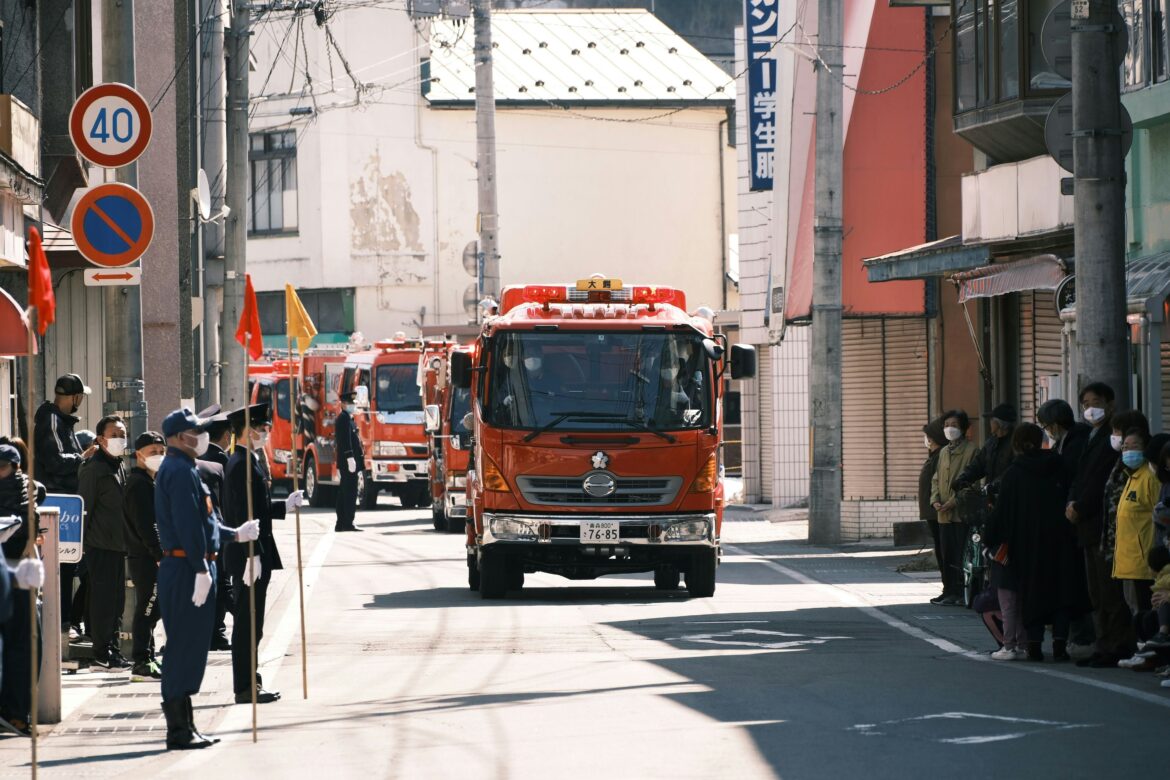 firefighter_recruitment_exam