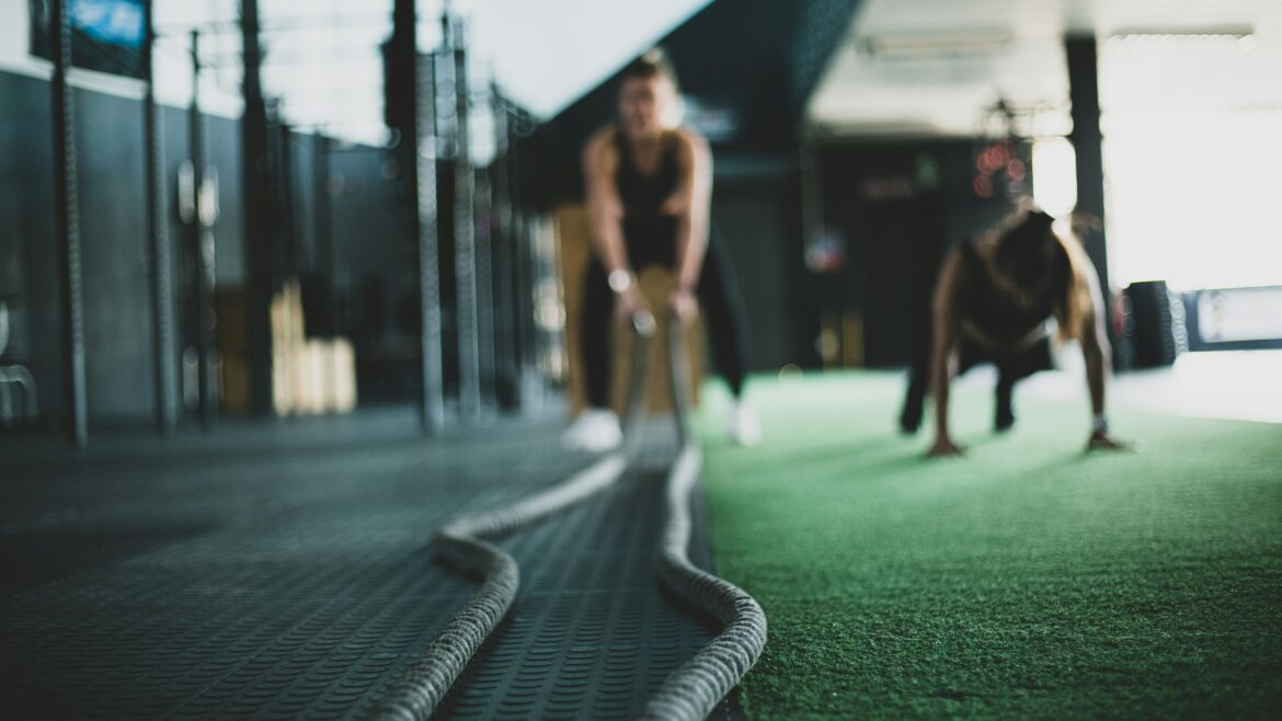 faculty_of_sports_and_health_studies