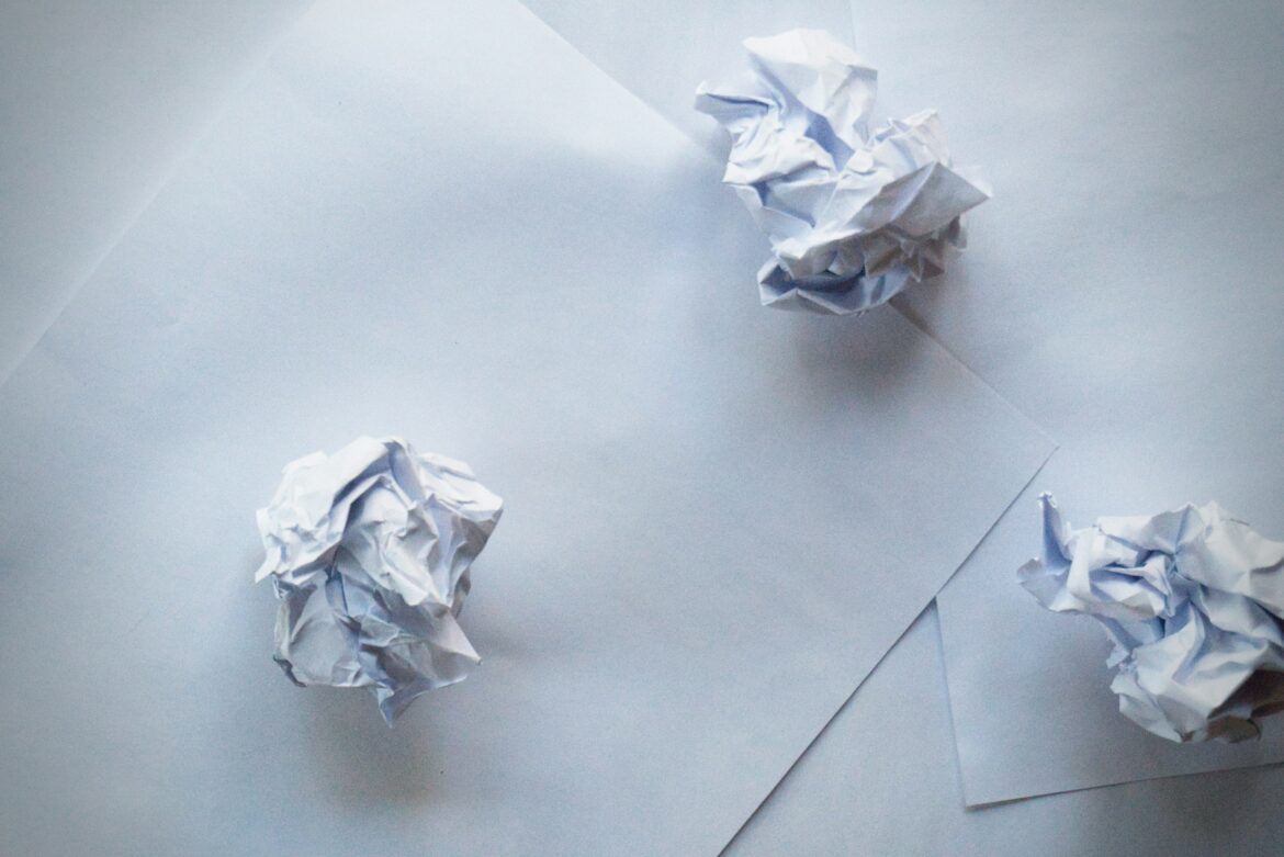 Graduation Thesis