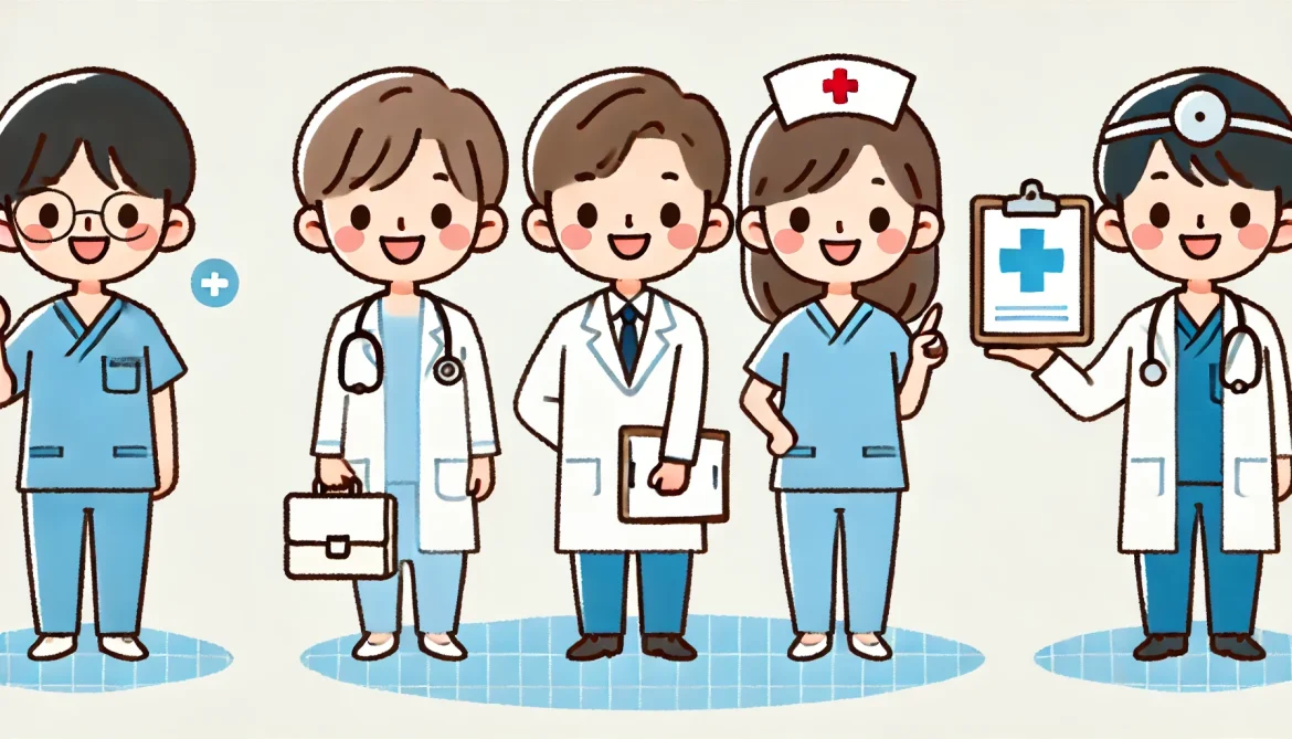 medical-faculties-japan.jp