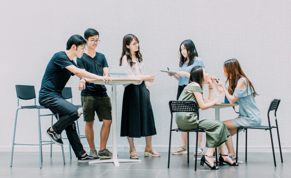 collegeEnglish