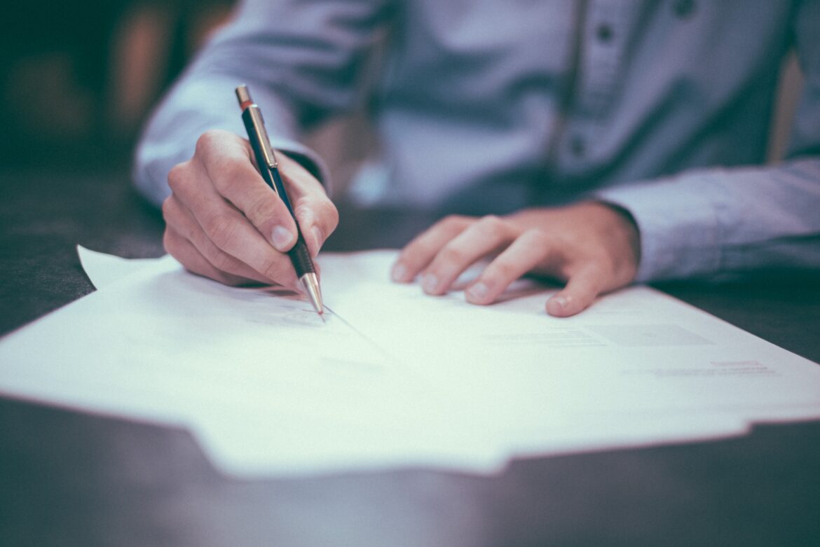 AdministrativeScrivener