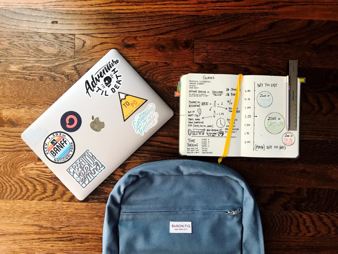 留学に強い大学