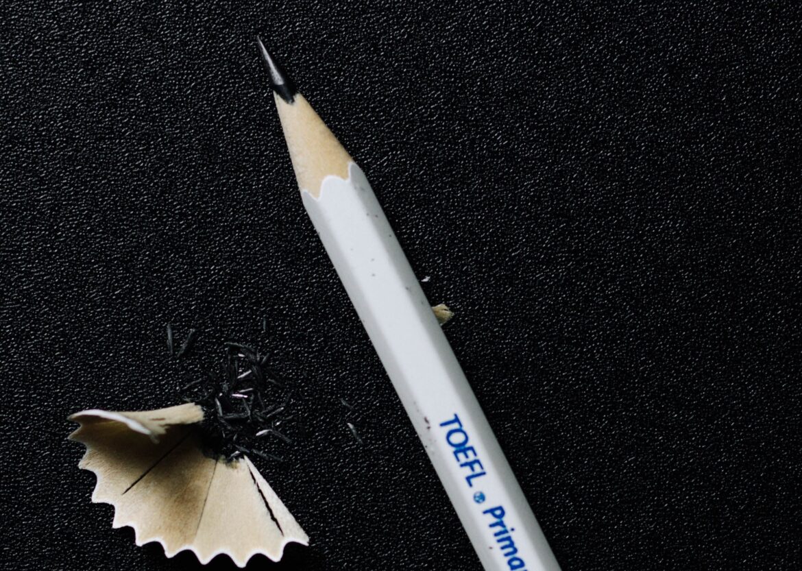 TOEFL, TOEIC, and IELS