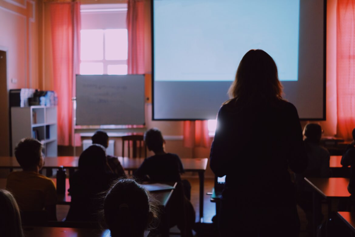 University Seminars