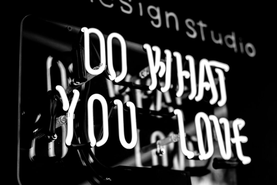 10_points_to_enrich_university_life