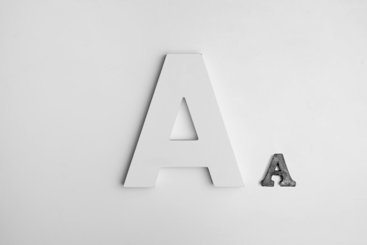 University_recommendation_entrance_examination