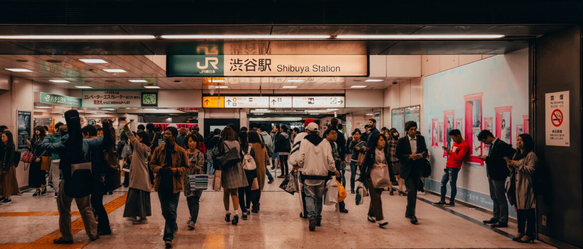 10_universities_near_stations_Tokyo