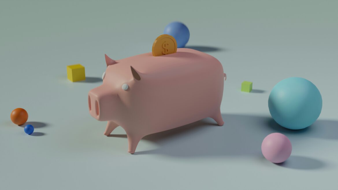 10 Money Saving Tips