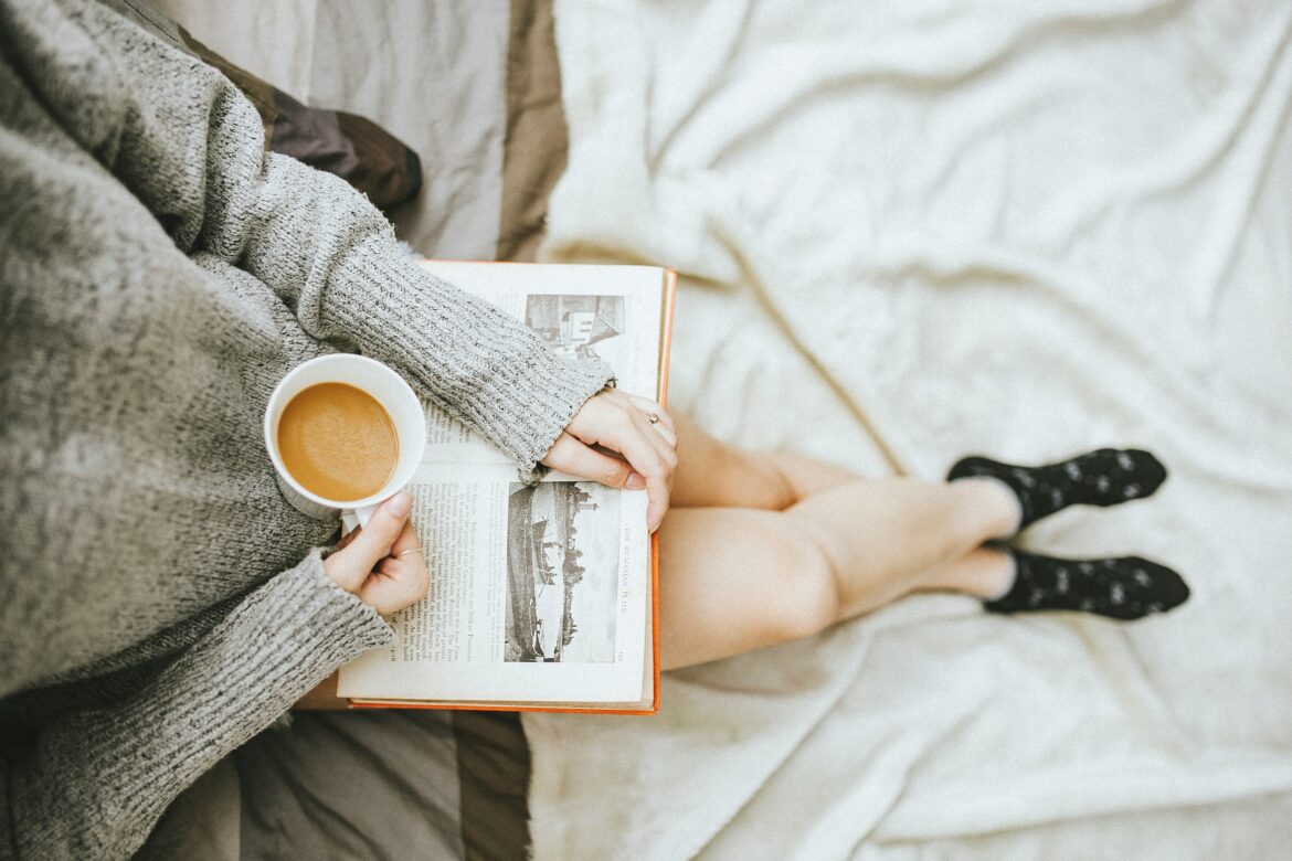 Image_of_female_students_in_literature_major