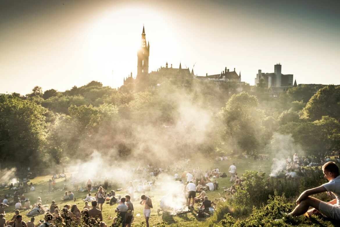 Universities_with_their_own evaluation_criteria