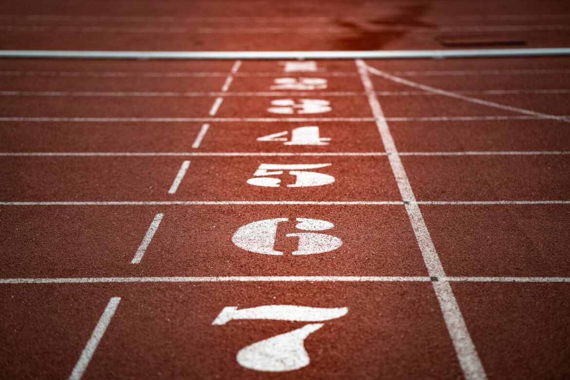 universities_with_strong_athletics