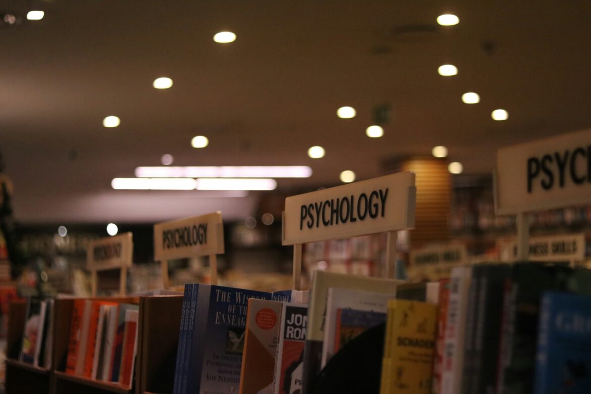 Faculty of Psychology
