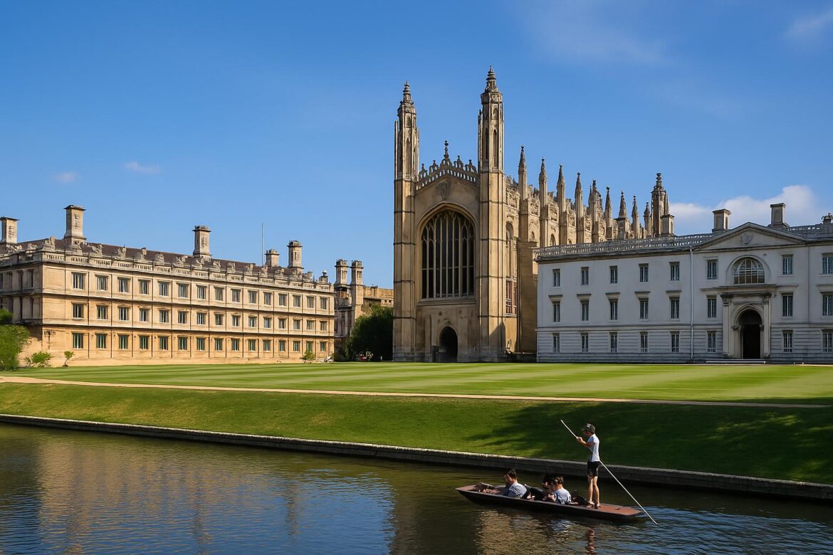 cambridge_image_resized