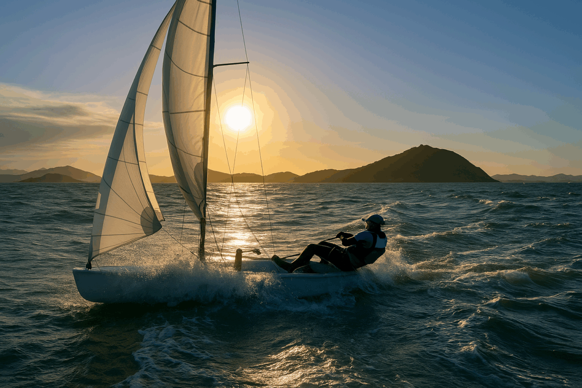 sailing-universities-japan